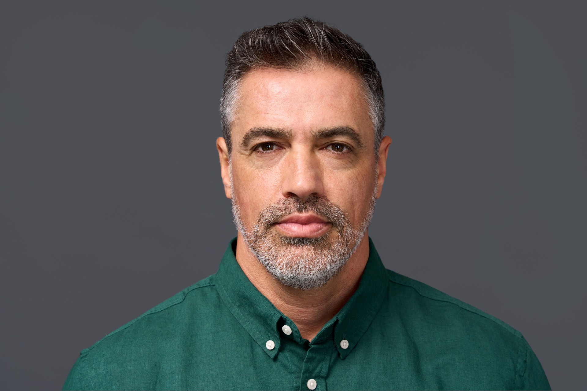 Tom B., Plumbing Company Partner